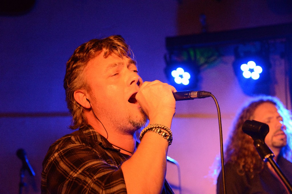 ../Images/European Battle of the Coverbands -  Schiedam 142.jpg